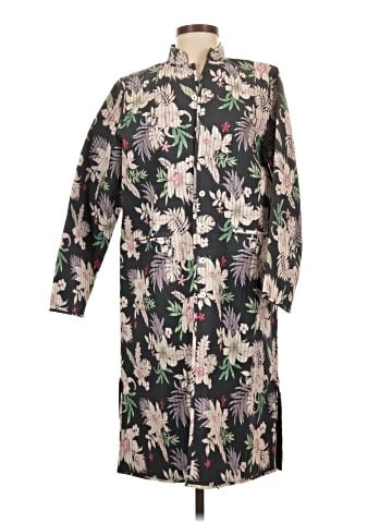 J. Peterman Jacket (view 1)