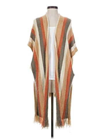Kori America Cardigan (view 1)