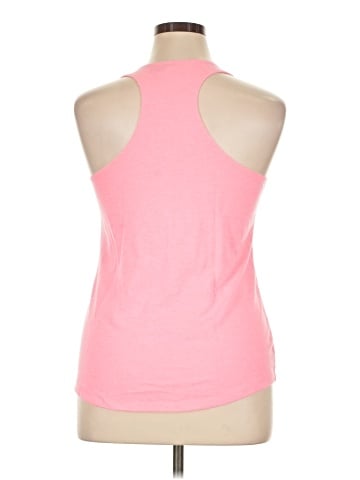 Next Level Apparel Tank Top (view 2)