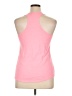 Next Level Apparel Pink Tank Top Size XL - photo 2