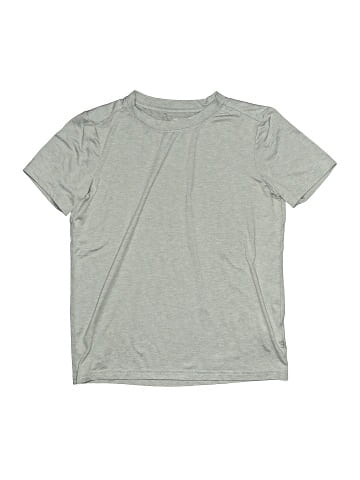 Athletic Works Active T-Shirt (view 1)