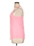 Next Level Apparel Pink Tank Top Size XL - photo 5