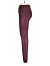 TLF Burgundy Leggings Size L - photo 5