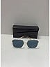 Dior Blue White Sunglasses One size - photo 8