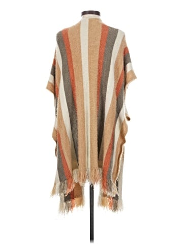 Kori America Cardigan (view 2)