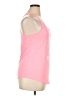 Next Level Apparel Pink Tank Top Size XL - photo 4