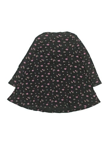 Baby Gap Dress (view 2)