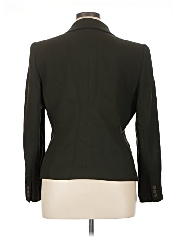 Linda Allard Ellen Tracy Blazer (view 2)