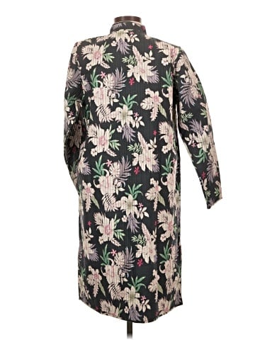 J. Peterman Jacket (view 2)