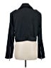 Danielle Bernstein Black Jacket Size M - photo 2