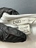 Cato White Casual Dress Size 22 (estimated) - photo 7