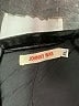 Johnny Was Black Jacket Size XL - photo 7