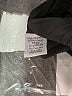 Johnny Was Black Jacket Size XL - photo 8