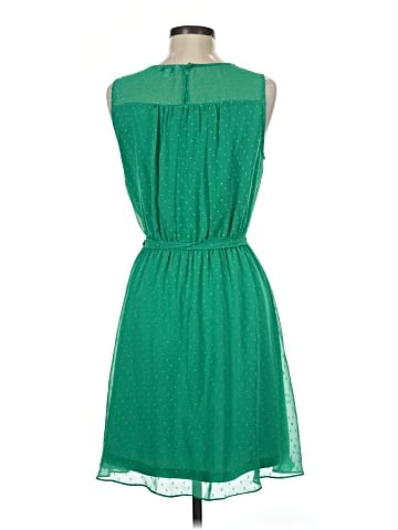 Q&A Casual Dress (view 2)