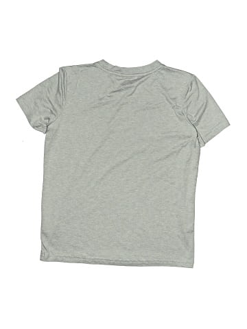 Athletic Works Active T-Shirt (view 2)
