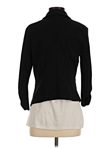 Bar III Blazer (view 2)