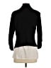 Bar III Black Blazer Size S - photo 2