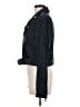 Danielle Bernstein Black Jacket Size M - photo 5