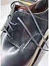Acne Studios Black Flats Size EU 37 - photo 3