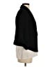 Bar III Black Blazer Size S - photo 4