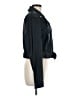 Danielle Bernstein Black Jacket Size M - photo 4