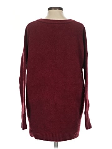 French Connection Pullover Sweater (view 2)