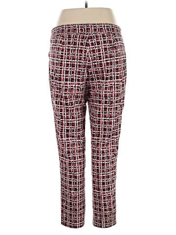 89th & Madison Casual Pants (view 2)