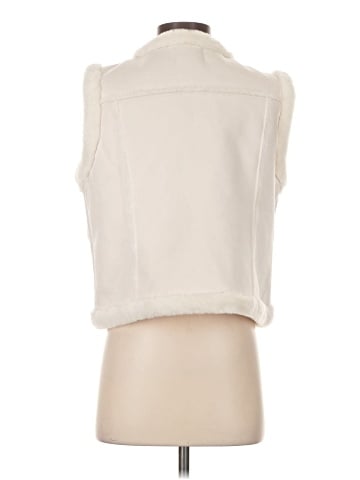 Dolce Cabo Vest (view 2)