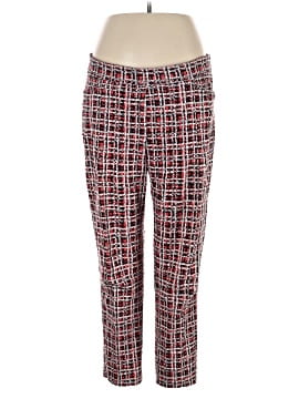 89th & Madison Casual Pants