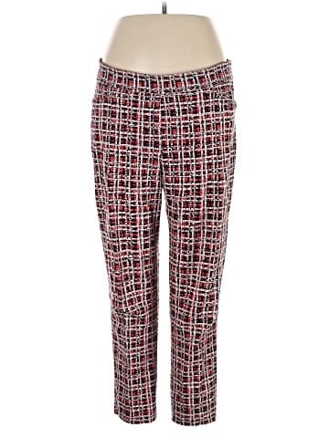 89th & Madison Casual Pants (view 1)