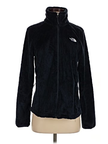 The North Face Cardigan (view 1)