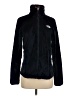 The North Face 100% Polyester Black Cardigan Size S - photo 1