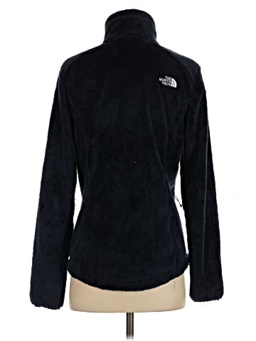 The North Face Cardigan (view 2)
