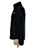 The North Face 100% Polyester Black Cardigan Size S - photo 5