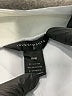 Investments Solid Silver Active Pants Size 18 - photo 4