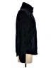 The North Face 100% Polyester Black Cardigan Size S - photo 4