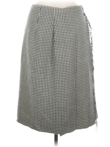 Ines de la Fressange for Uniqlo Casual Skirt (view 1)