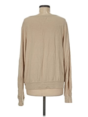 Wildfox Sweatshirt (view 2)