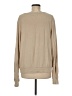Wildfox Hearts Tan Sweatshirt Size Med (2 or M) - photo 2