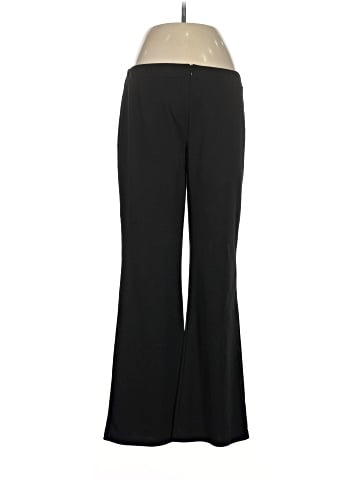 Express Dress Pants (view 1)