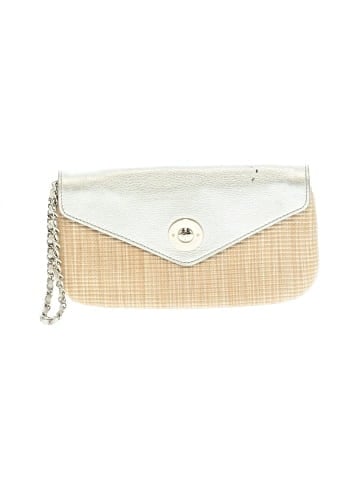Cole Haan Clutch (view 1)