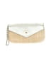 Cole Haan Ivory Clutch One size - photo 1
