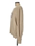 Wildfox Hearts Tan Sweatshirt Size Med (2 or M) - photo 5