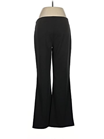 Express Dress Pants (view 2)