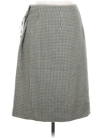 Ines de la Fressange for Uniqlo Casual Skirt (view 2)