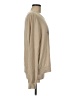 Wildfox Hearts Tan Sweatshirt Size Med (2 or M) - photo 4