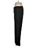 Express Solid Black Dress Pants Size 9 - 10 - photo 5
