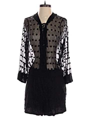 IRO Romper (view 1)