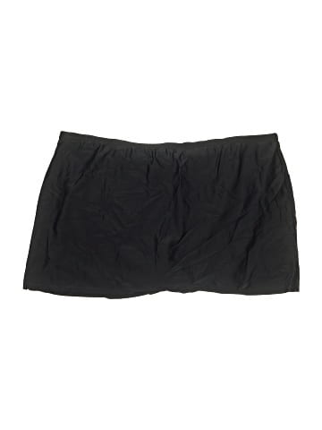 Croft & Barrow Swimsuit Bottoms (view 1)