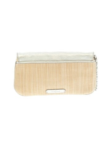 Cole Haan Clutch (view 2)